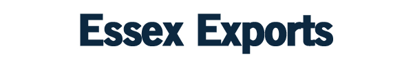 Essex Exports